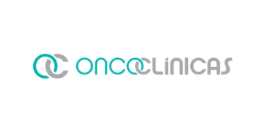 Oncoclinicas Do Brasil Servicos Medicos S.A. - ONCO3