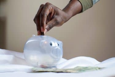 Vale a pena investir no Fundo ARCA do primo rico? – Investidor Sardinha