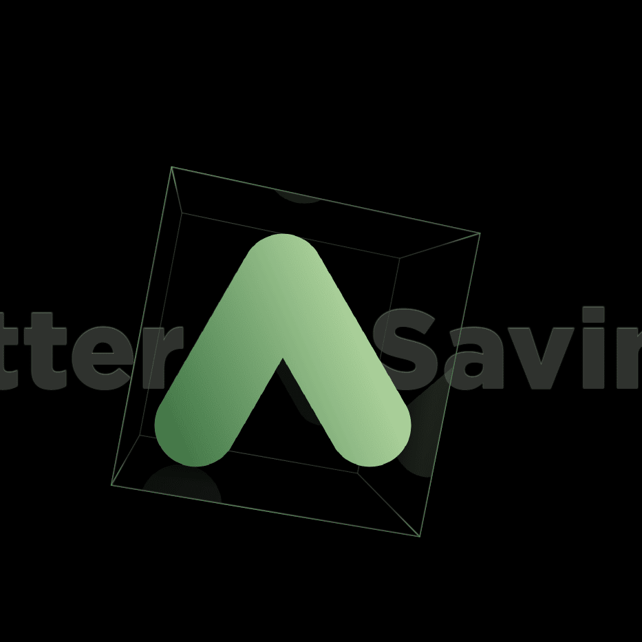 ANC: conheça a criptomoeda do Anchor Protocol – Investidor Sardinha