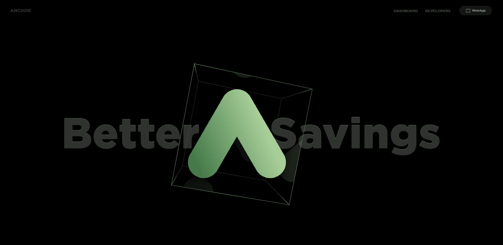 ANC: conheça a criptomoeda do Anchor Protocol – Investidor Sardinha