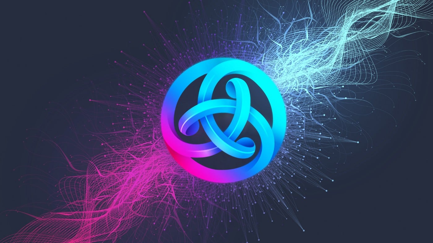 ASTR: conheça a criptomoeda do ecossistema Polkadot – Investidor Sardinha