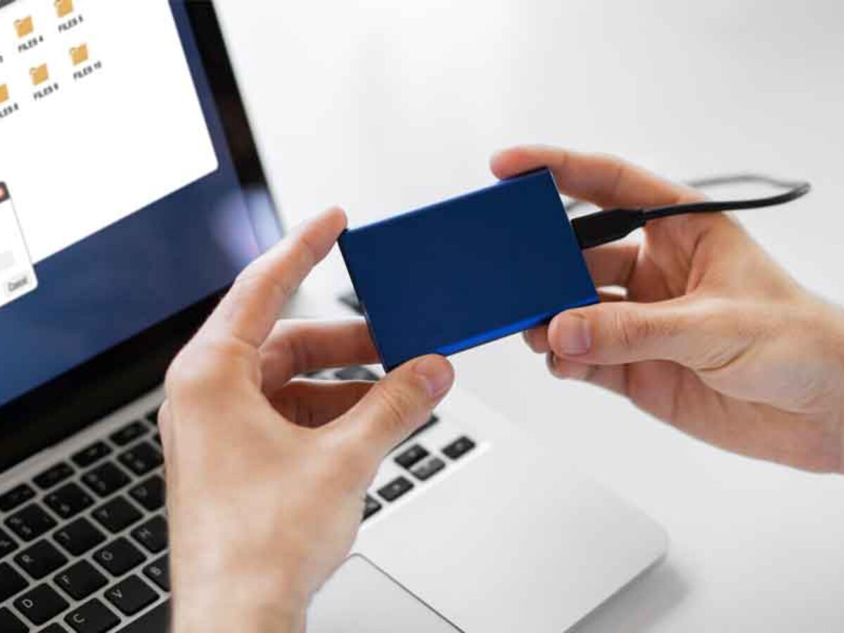 Cold wallet: veja o que é, como funciona e quais seus tipos – Investidor  Sardinha