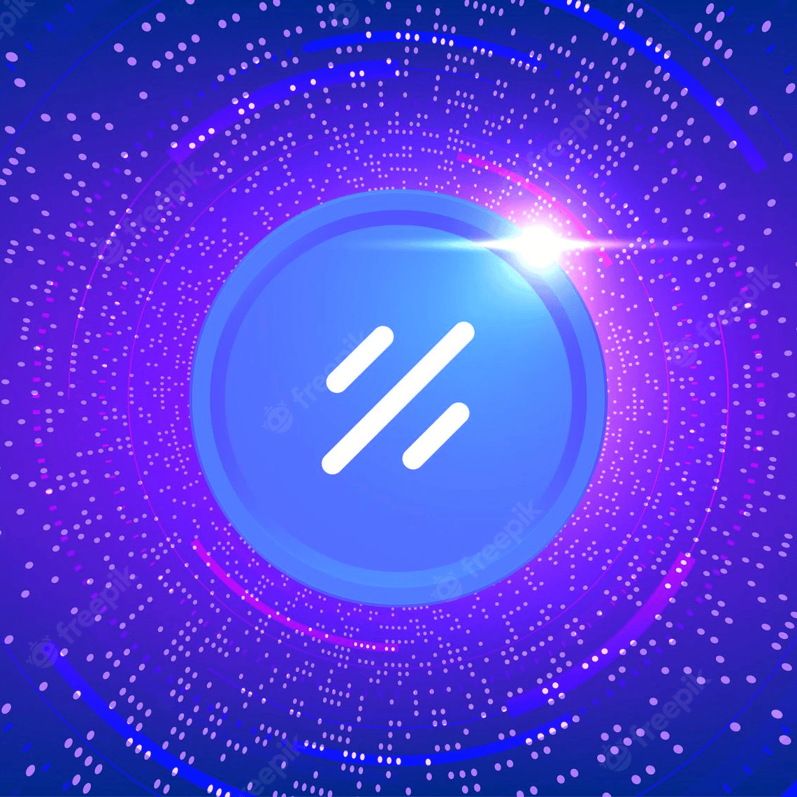 GAL: conheça a criptomoeda do Project Galaxy – Investidor Sardinha