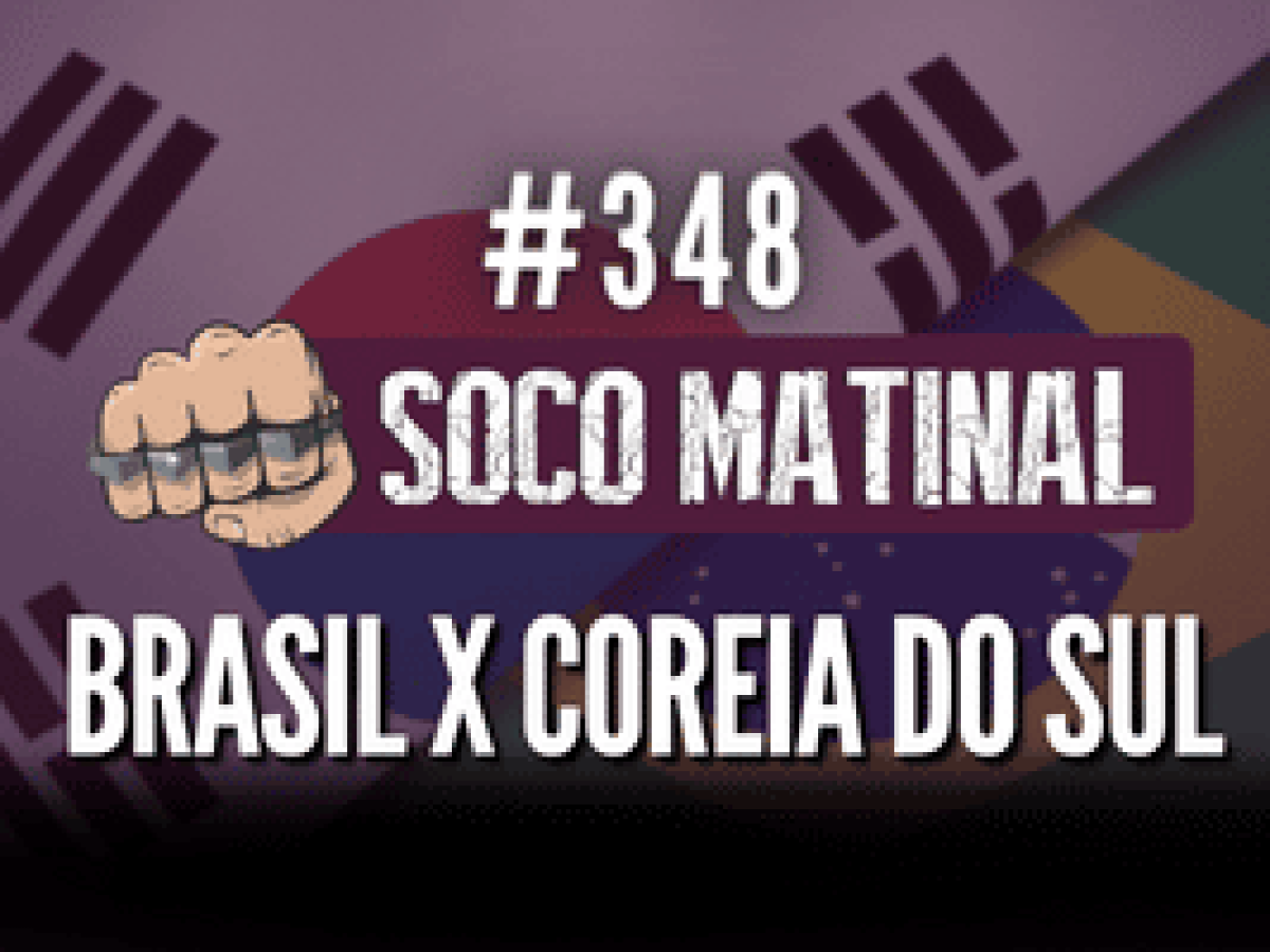 Confira o que abre e o que fecha em Limeira no jogo Brasil X Coreia do Sul  - Notícia de Limeira