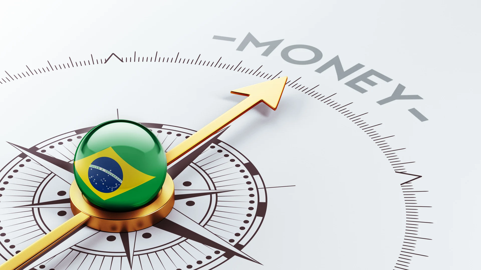 Empreendedorismo feminino no Brasil, Balança Comercial do Brasil com a China e EUA e retrospectiva de cotação de ações