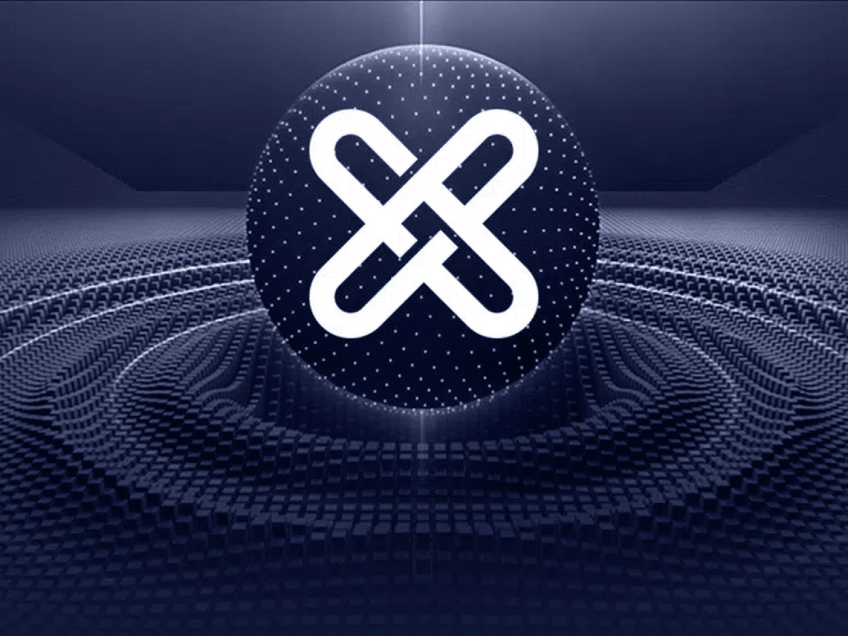 GXS: conheça melhor essa criptomoeda – Investidor Sardinha