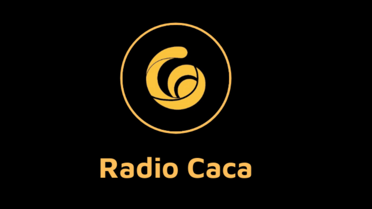 Radio Caca Token (RACA): como funciona e vale a pena? – Investidor Sardinha