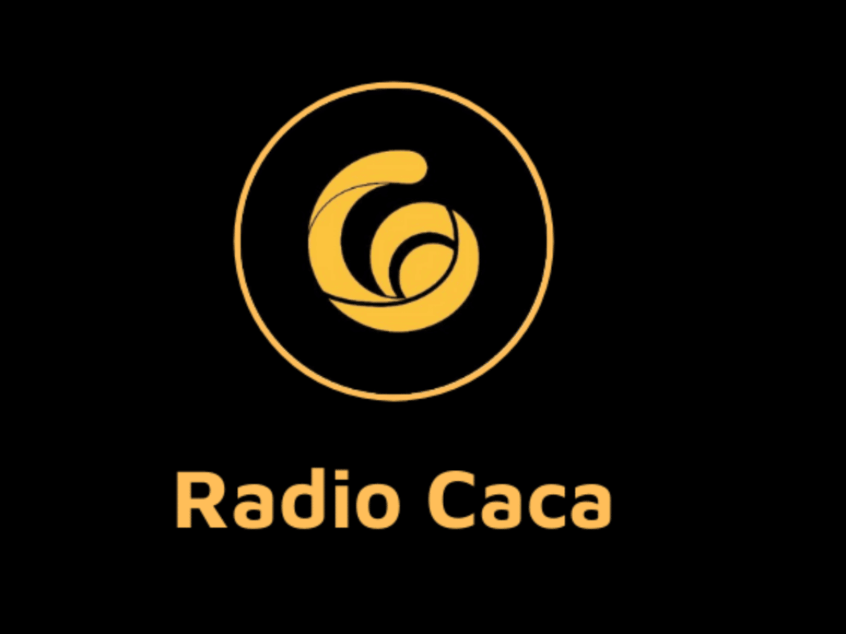 Radio Caca Token (RACA): como funciona e vale a pena? – Investidor Sardinha