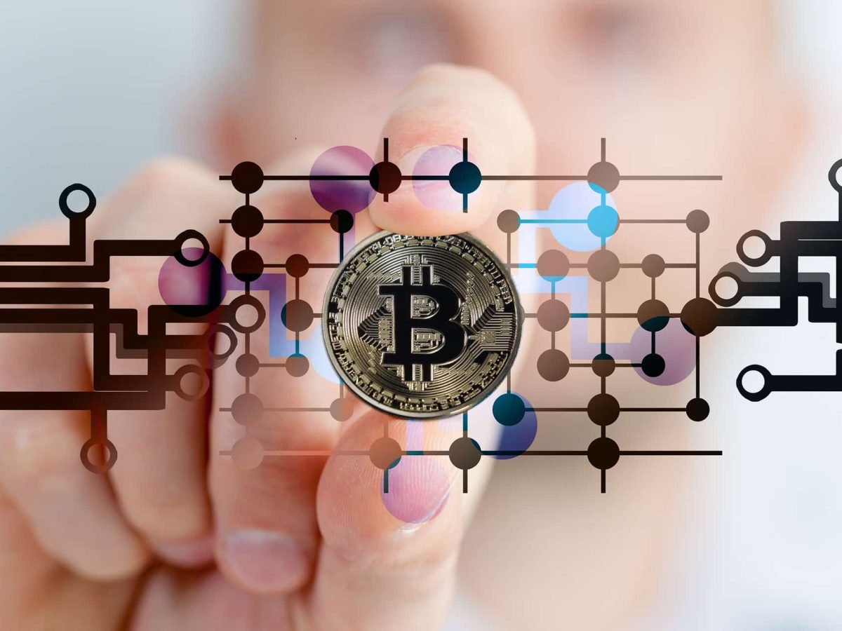 Faucet de Bitcoin: o que é, como funciona e vale a pena? – Investidor  Sardinha