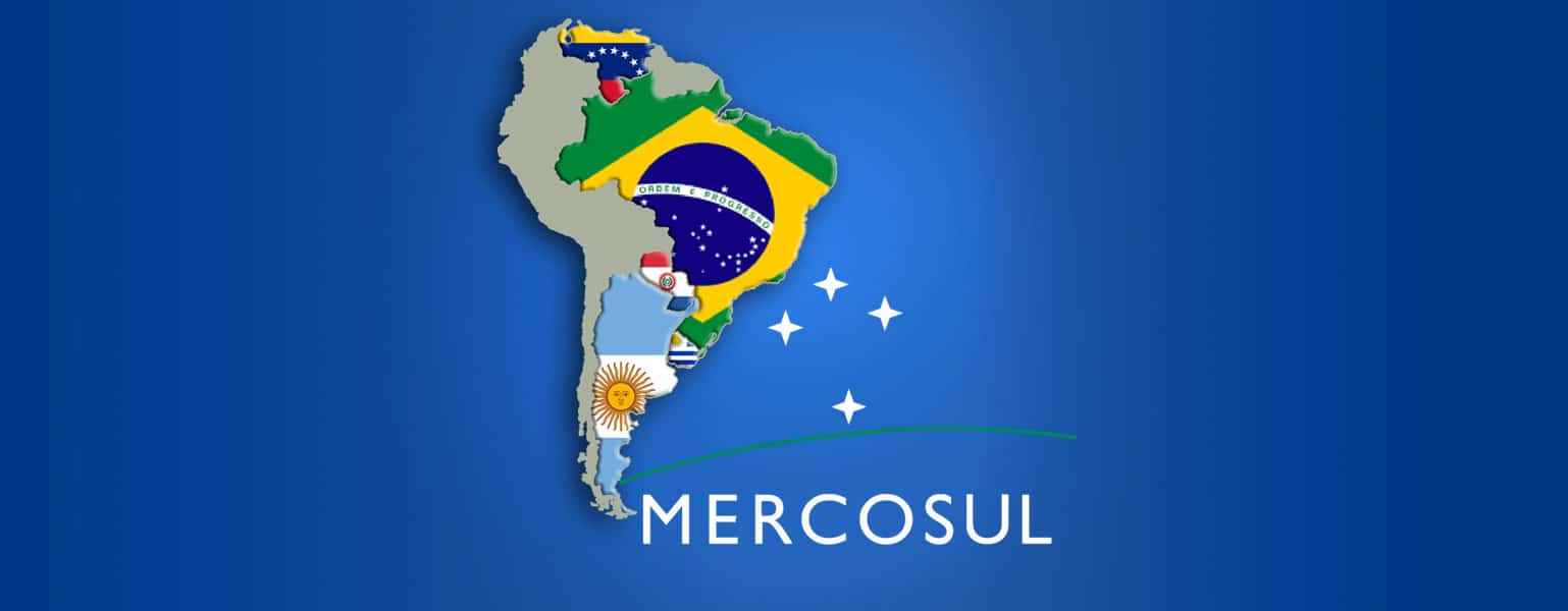 Moeda única para o Mercosul, eleições nos EUA e crise na safra da soja argentina