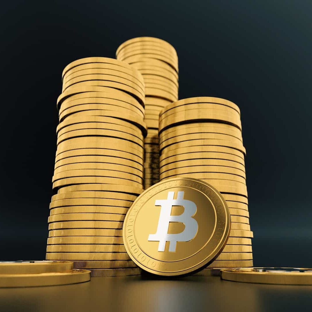 Bitcoin sobe 30% em 4 dias – chegou a hora de comprar?