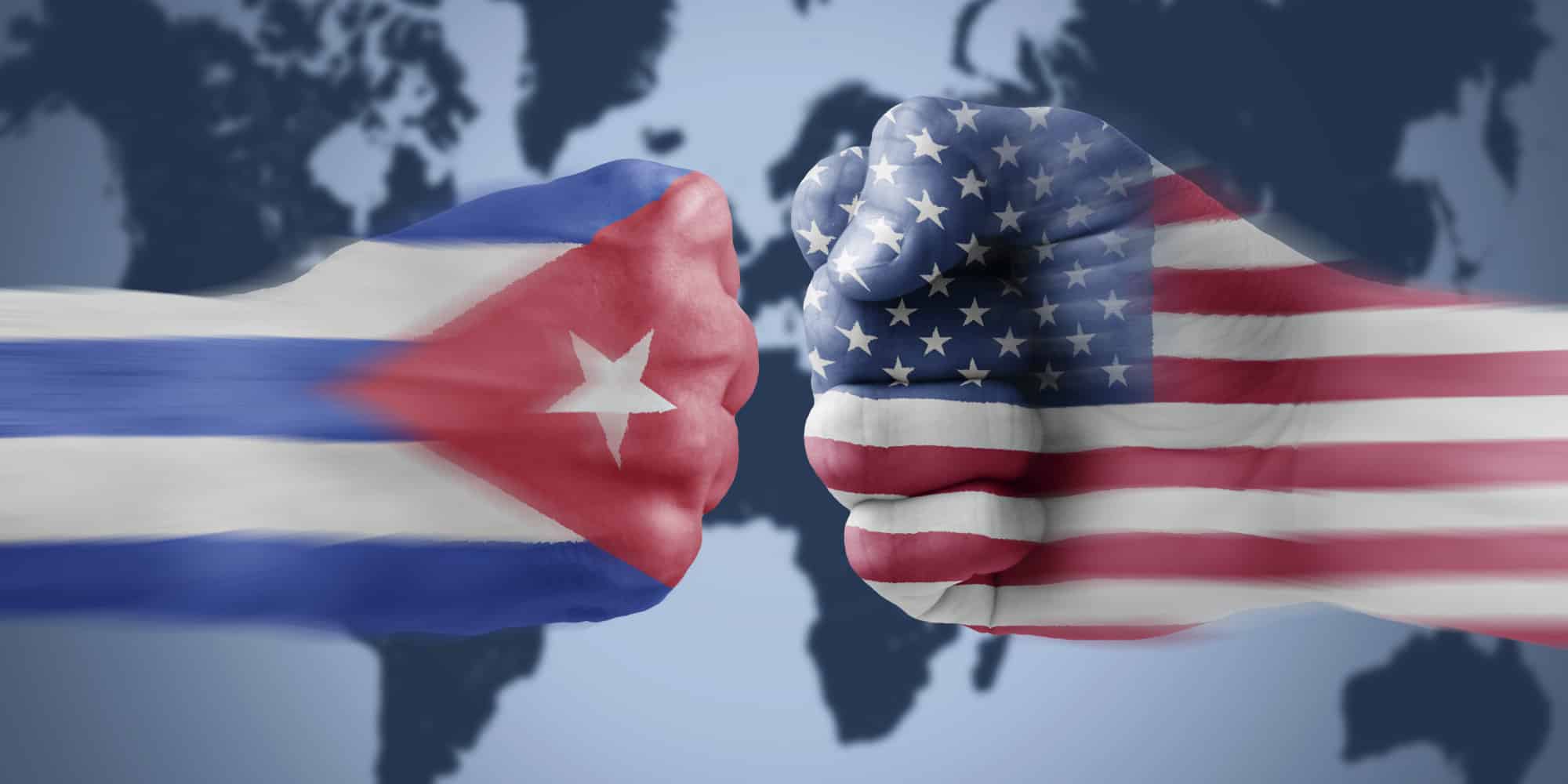 Educação e PIB, resultado da Azul, Neogrid e Movida e o embargo dos EUA a Cuba