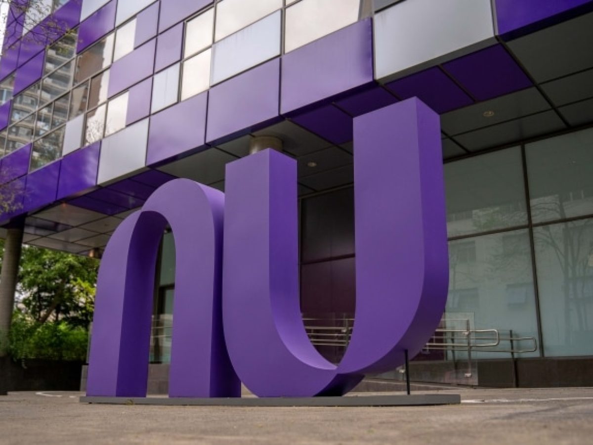 Nova criptomoeda do Nubank – como funciona a Nucoin?