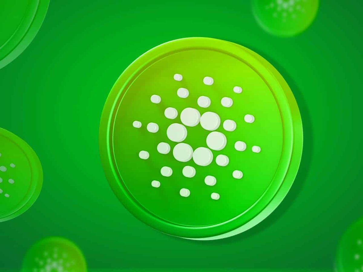 Cardano (ADA): o que é e como funciona essa criptomoeda? – Investidor  Sardinha