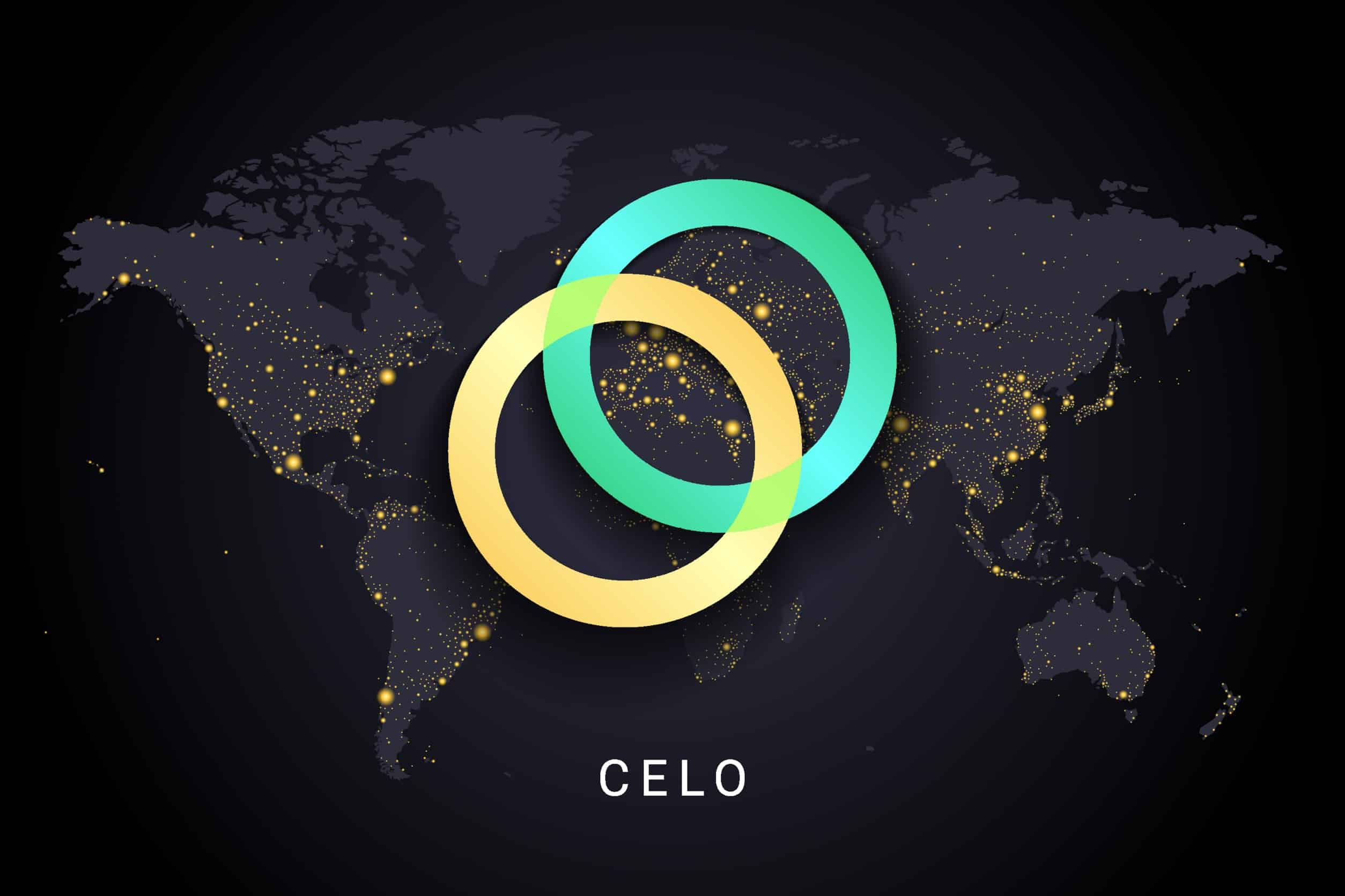 celo crypto exchange