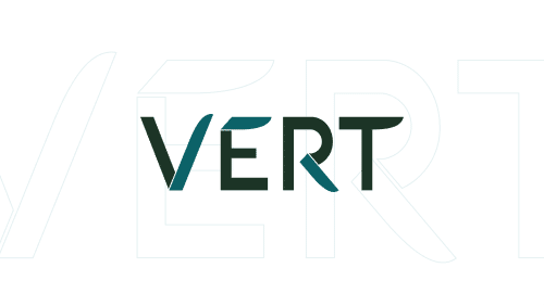 Vert Companhia Securitizadora (Vertciasec) - VERT