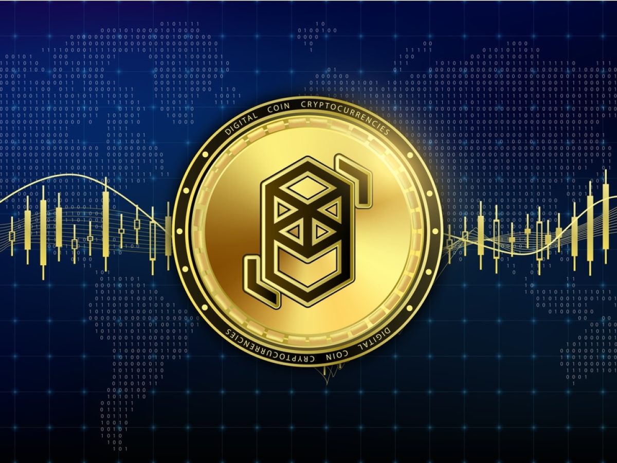 Fantom: o que é e como funciona essa criptomoeda? – Investidor Sardinha