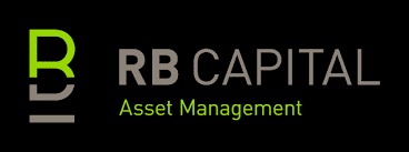 RB Capital - RBRA-CRI77