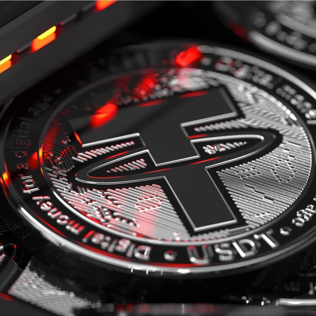 Tether: veja o que é e como funciona essa criptomoeda – Investidor Sardinha