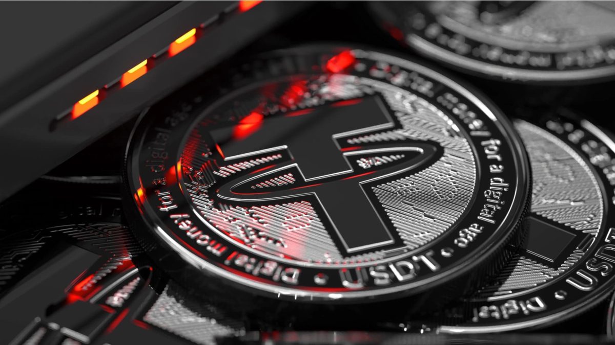Tether: veja o que é e como funciona essa criptomoeda – Investidor Sardinha