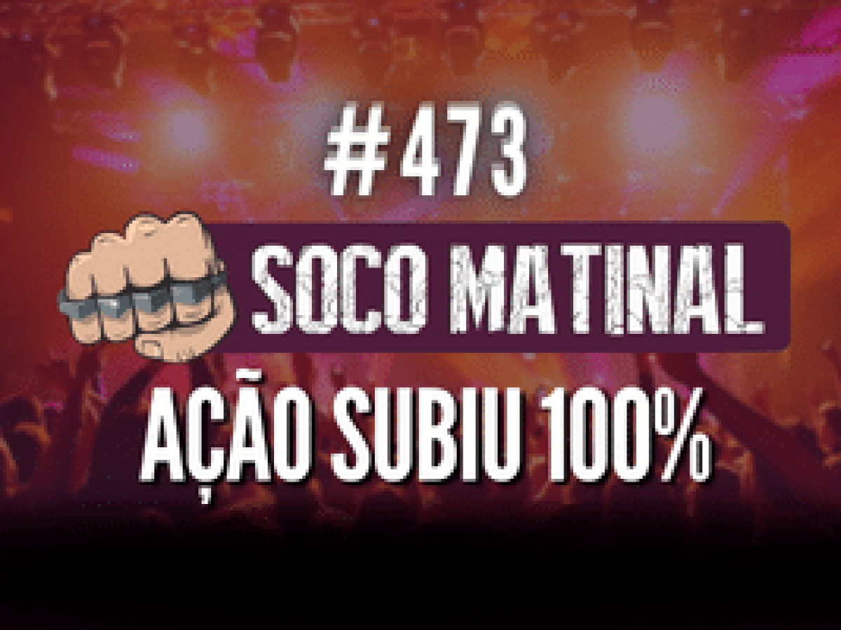 JOGO ABERTO - 06/06/2023  PROGRAMAS COMPLETOS 