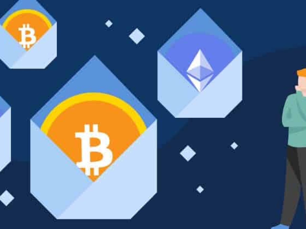 Wrapped Bitcoin: como funciona a criptomoeda? – Investidor Sardinha