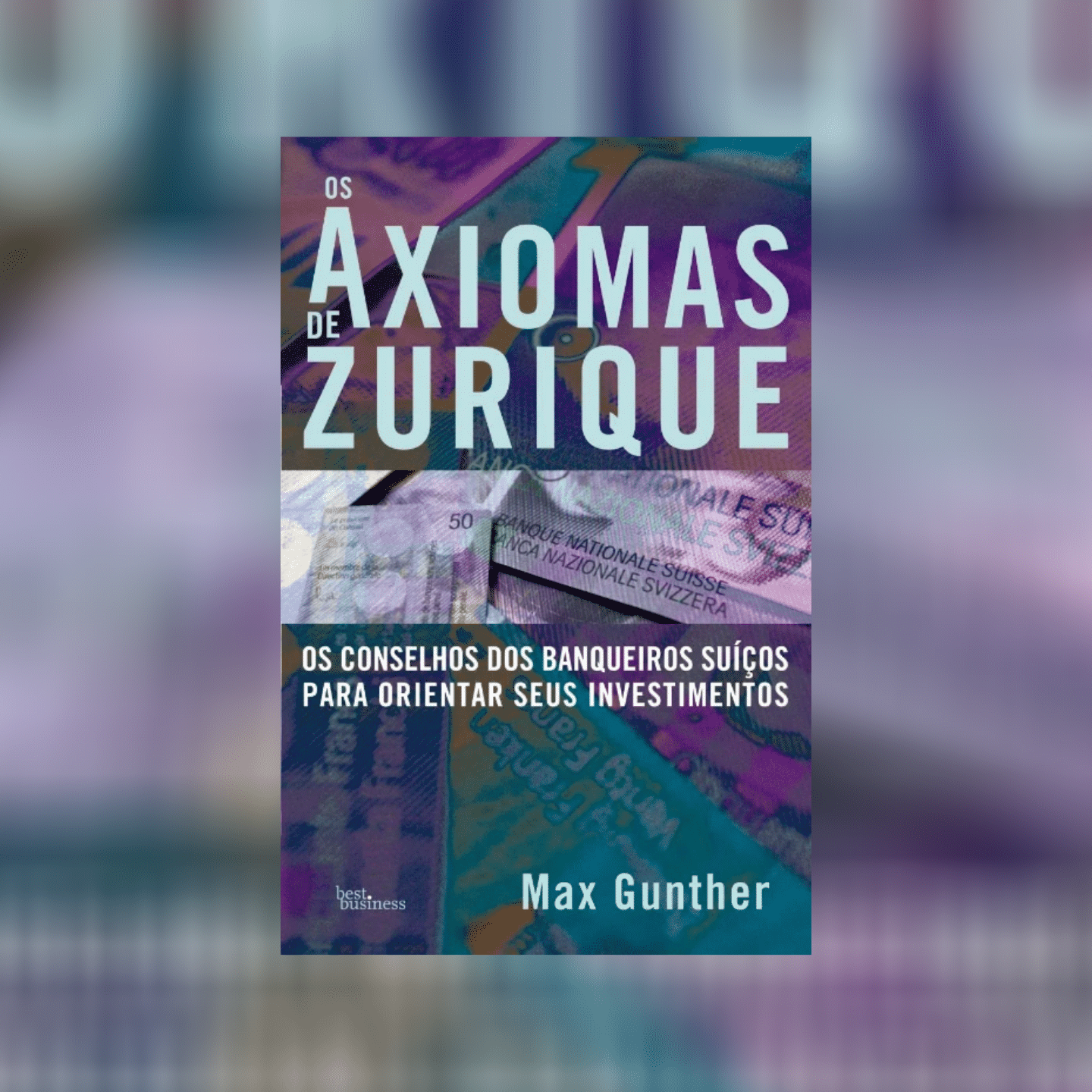 Os Axiomas De Zurique – Wikipédia, A Enciclopédia Livre