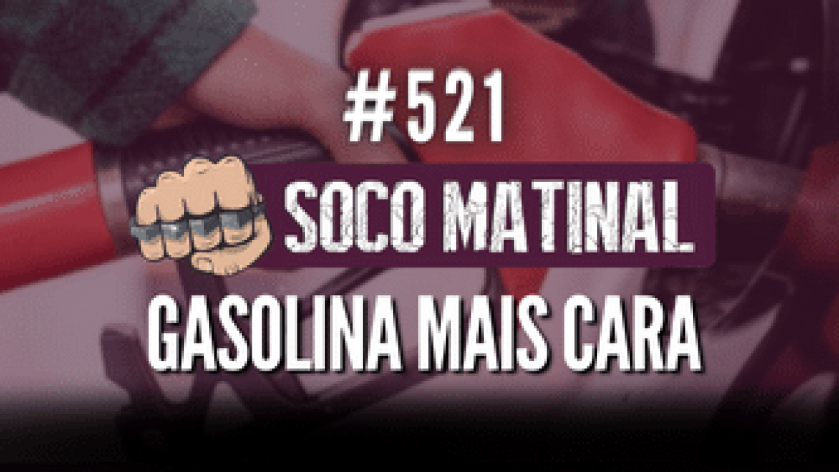 Gasolina mais cara e o resultado da Natura&CO, Track & Field, Ser  Educacional, Itaúsa, Gafisa, Cosan, Caixa Seguridade, Banrisul e Home Depot  - Investidor Sardinha