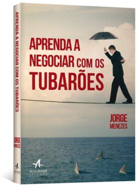 32 livros indispensáveis para aprender sobre finanças pessoais