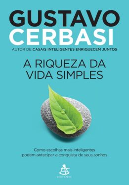 32 livros indispensáveis para aprender sobre finanças pessoais
