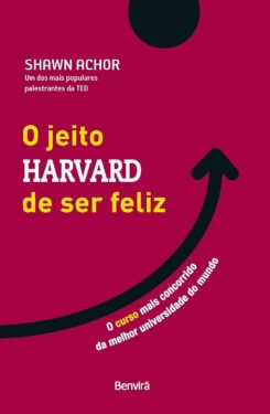 32 livros indispensáveis para aprender sobre finanças pessoais