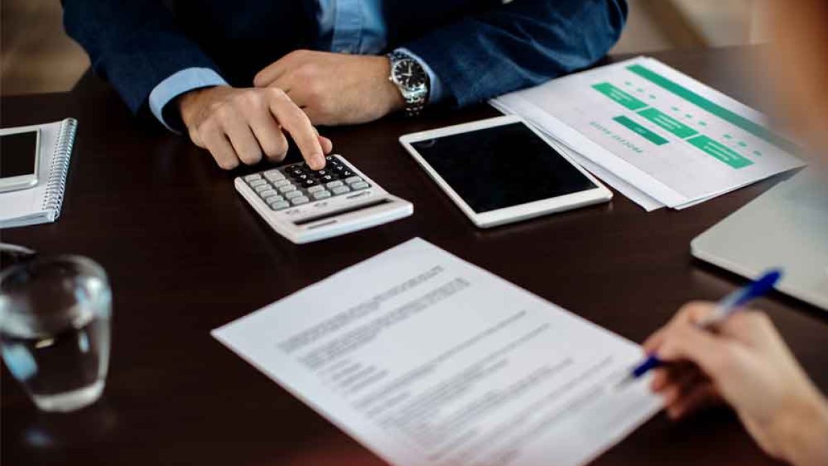 Carta fiança: o que é, como funciona e quando usar? – Investidor Sardinha