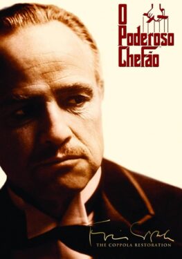 30 filmes que podem te ajudar com as finanças pessoais