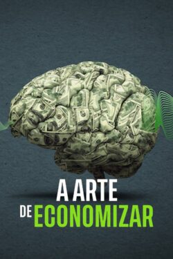 30 filmes que podem te ajudar com as finanças pessoais