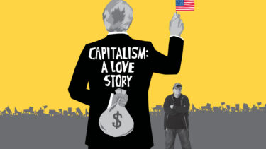 30 filmes que podem te ajudar com as finanças pessoais