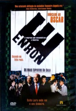 30 filmes que podem te ajudar com as finanças pessoais