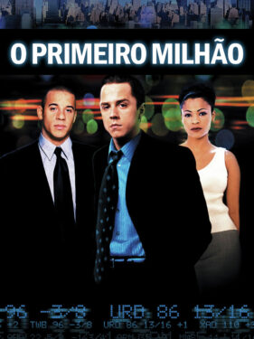 30 filmes que podem te ajudar com as finanças pessoais