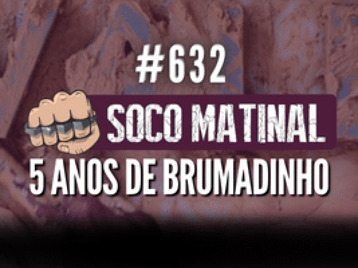 Vale afunda, PIB dos EUA mexe com o mercado e Gol pede recuperação Judicial  – Investidor Sardinha