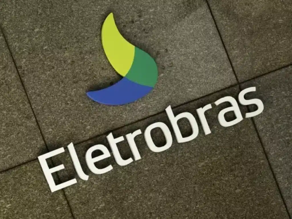 Dividendos da Petrobras, vendas do varejo no Brasil e Preço ao Produtor nos EUA