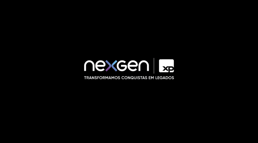 Logo Nexgen XP