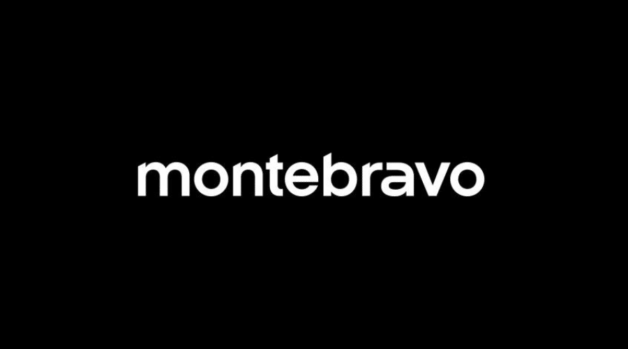 Logo Montebravo