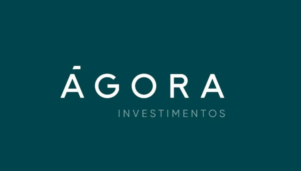 As 20 melhores assessorias de investimento do Brasil