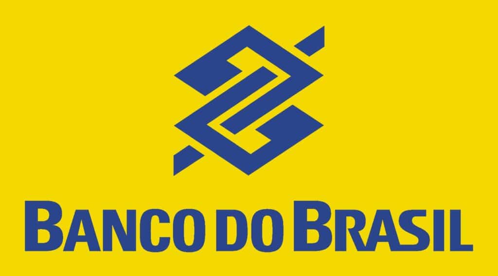 As 20 melhores assessorias de investimento do Brasil
