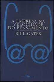 Bill Gates: conheça a biografia do fundador da Microsoft