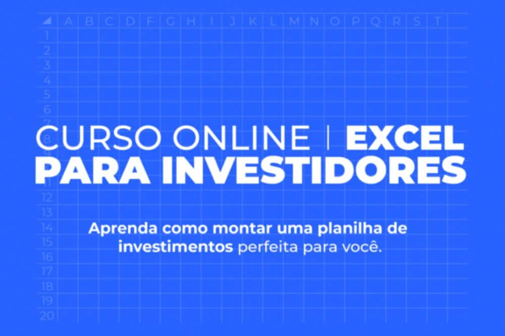 Os 25 melhores cursos de investimentos em 2024