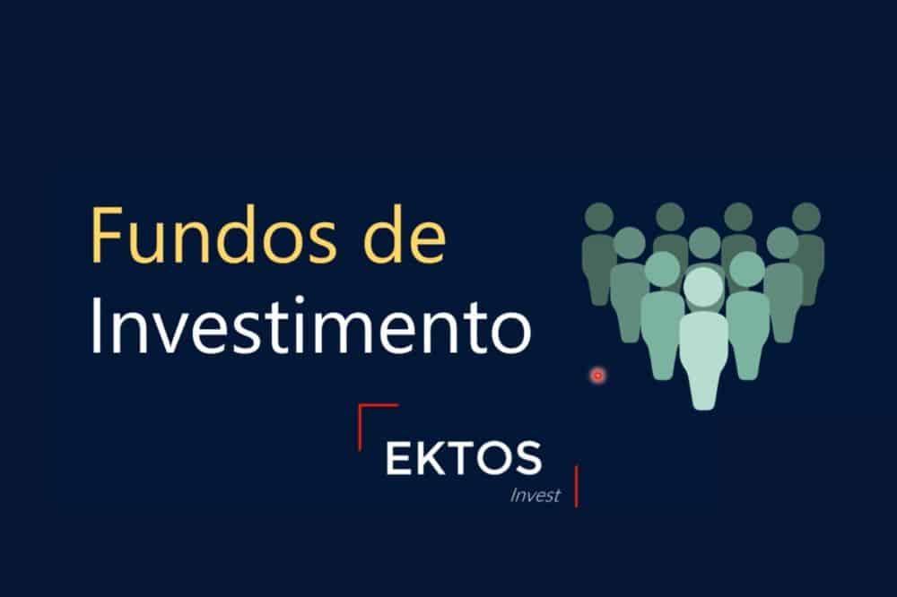 Os 25 melhores cursos de investimentos em 2024