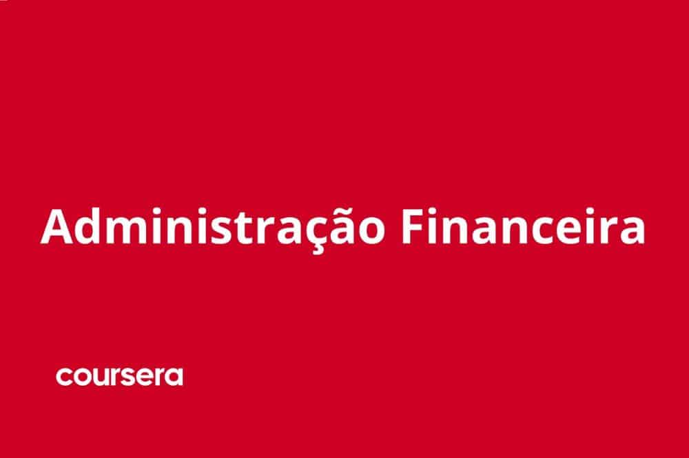 Os 25 melhores cursos de investimentos em 2024