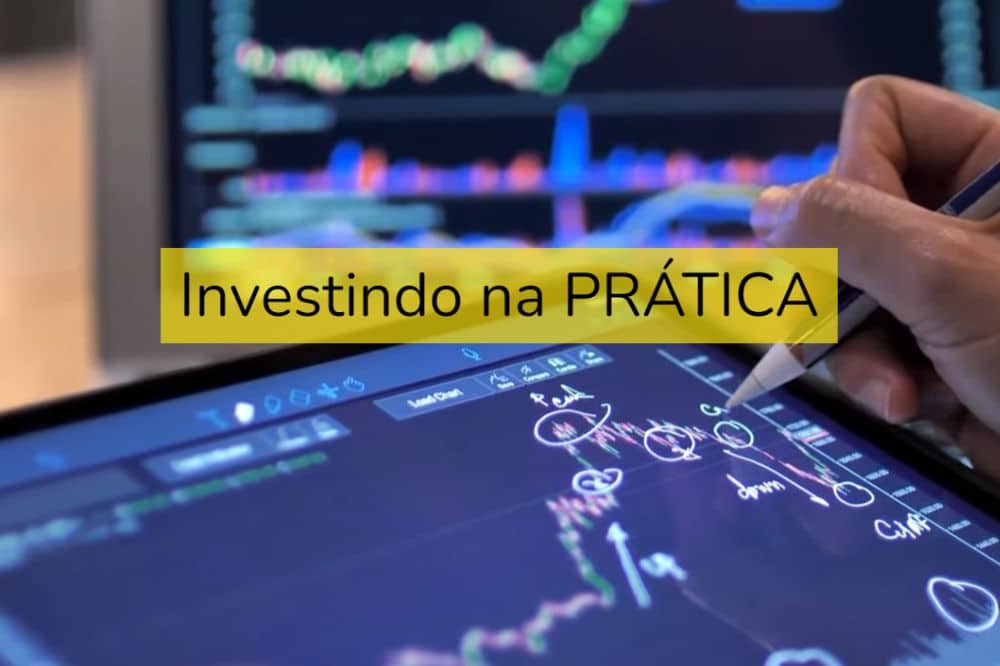 Os 25 melhores cursos de investimentos em 2024