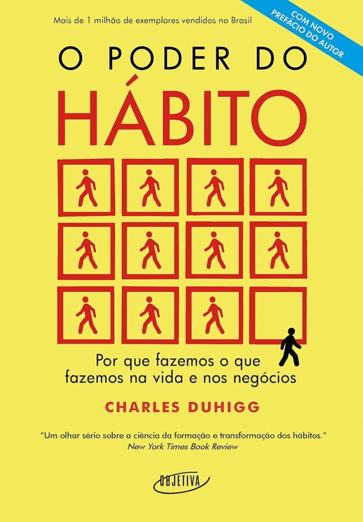 15 livros essenciais para entender sobre economia comportamental