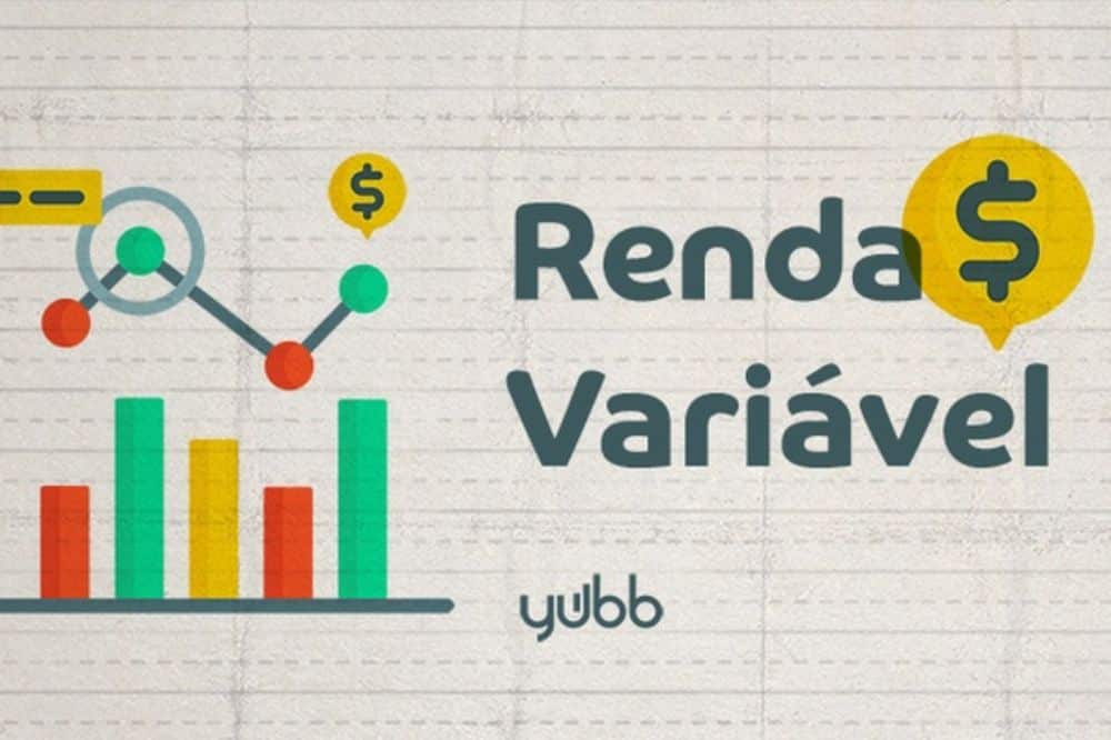 Os 25 melhores cursos de investimentos em 2024